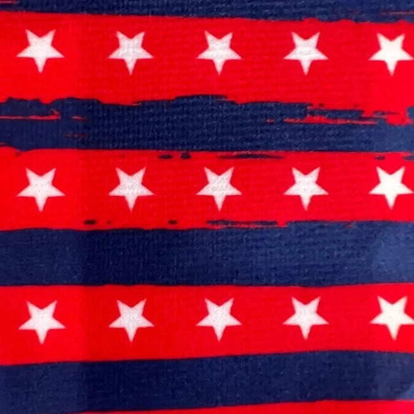 Dog Bandanna Pack of 2 NWOT - Picture 4 of 4